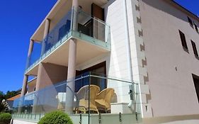 Vila Orada